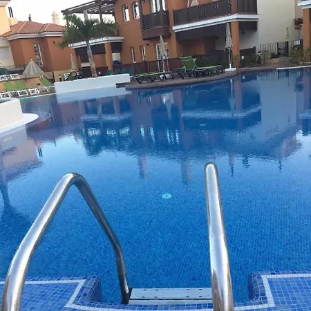 Monte Carrera Little Mermaid La Playa de Arguineguín