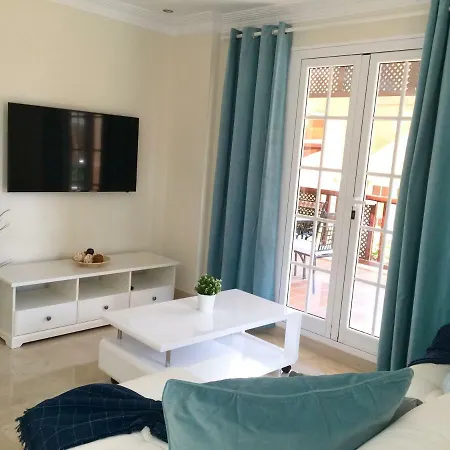 Monte Carrera Little Mermaid