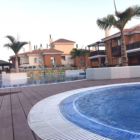 Monte Carrera Little Mermaid *