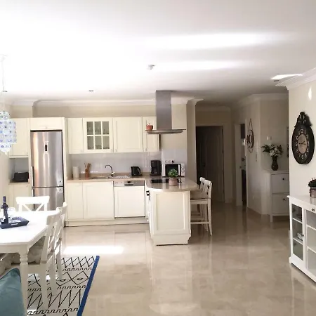 Monte Carrera Little Mermaid