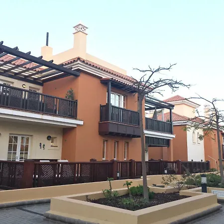 Monte Carrera Little Mermaid *