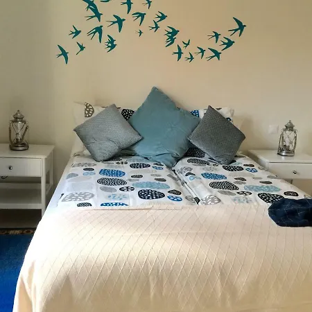 Monte Carrera Little Mermaid