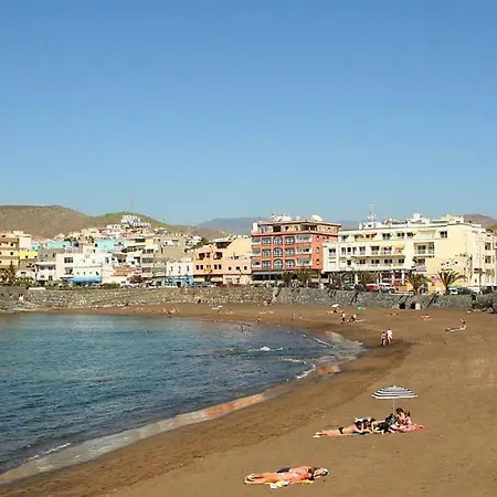 Monte Carrera Little Mermaid Appartement *