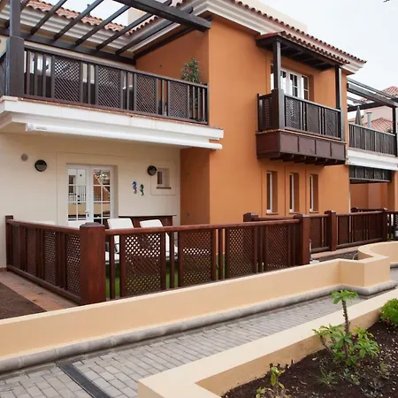 Monte Carrera Little Mermaid