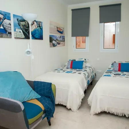 Monte Carrera Little Mermaid