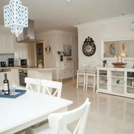 Monte Carrera Little Mermaid