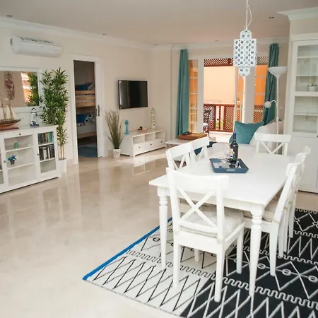 Monte Carrera Little Mermaid * La Playa de Arguineguín