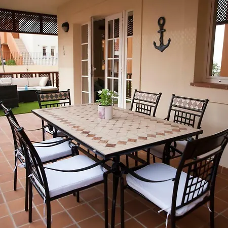 Monte Carrera Little Mermaid La Playa de Arguineguín