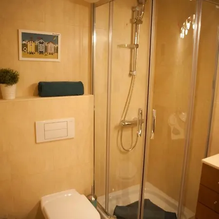 Monte Carrera Little Mermaid * La Playa de Arguineguín