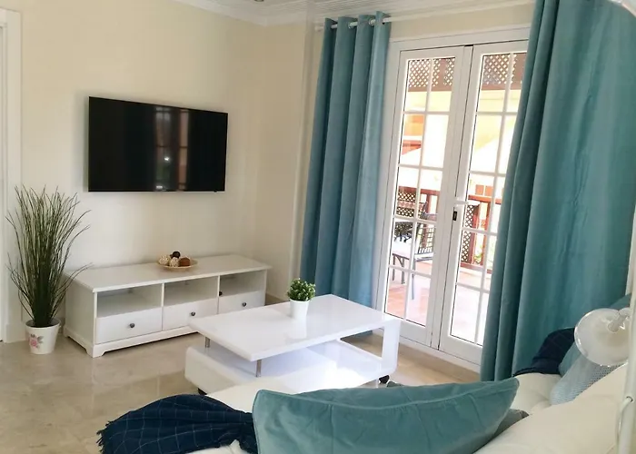 Monte Carrera Little Mermaid