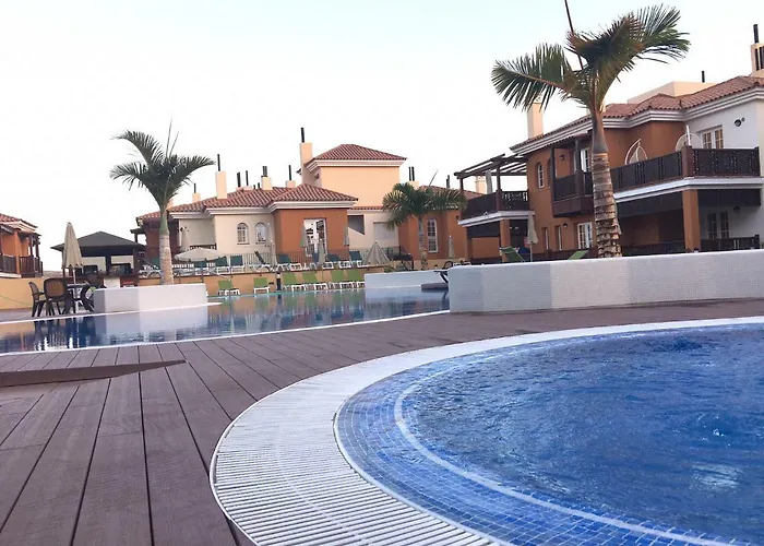 Monte Carrera Little Mermaid *