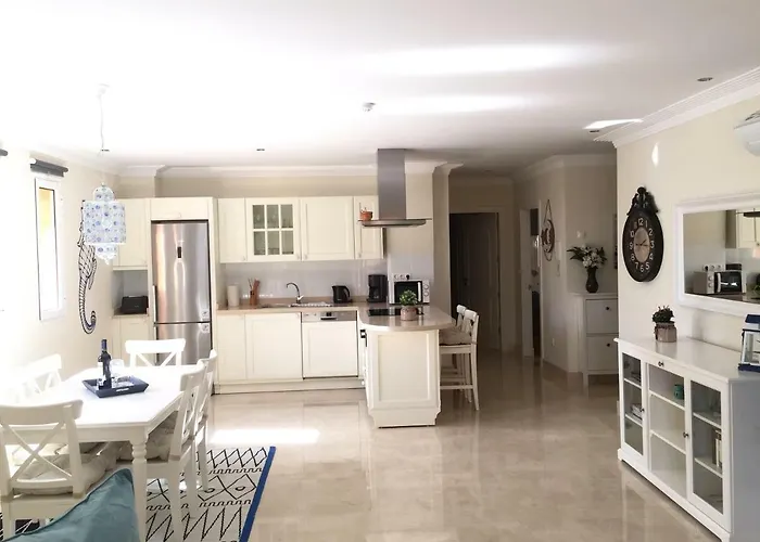 Monte Carrera Little Mermaid