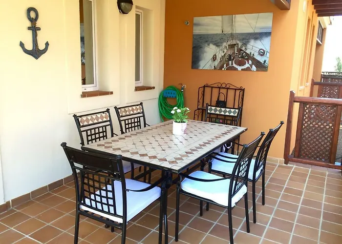 Monte Carrera Little Mermaid * La Playa de Arguineguín