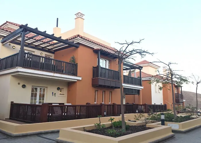 Monte Carrera Little Mermaid *