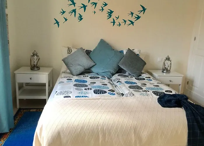 Monte Carrera Little Mermaid