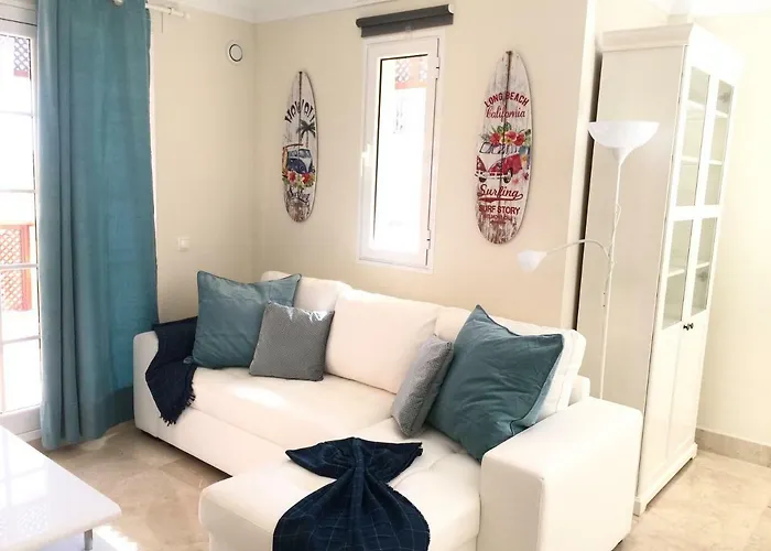 Monte Carrera Little Mermaid *