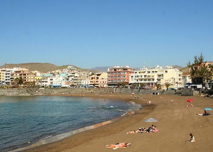 Monte Carrera Little Mermaid Apartmán *