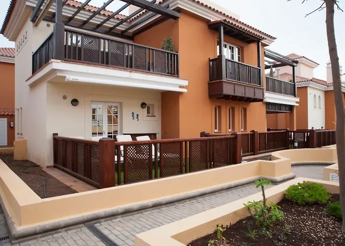 Monte Carrera Little Mermaid