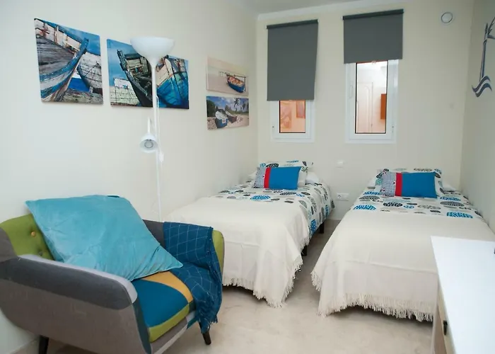 Monte Carrera Little Mermaid