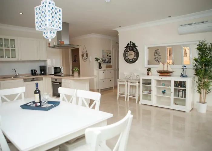 Monte Carrera Little Mermaid