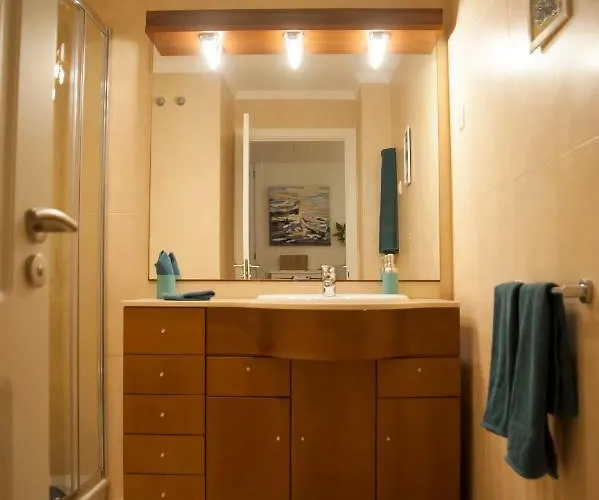 Monte Carrera Little Mermaid * La Playa de Arguineguín