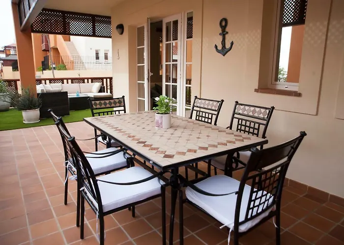 Monte Carrera Little Mermaid La Playa de Arguineguín