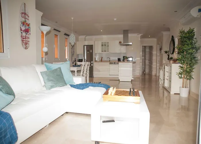 Monte Carrera Little Mermaid La Playa de Arguineguín