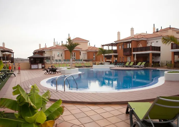 Monte Carrera Little Mermaid